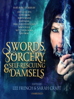 Swords__Sorcery__and_Self-Rescuing_Damsels